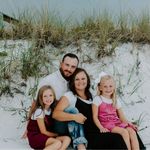 Profile Picture of Brittany Shackelford (@cbkg.shackelford09) on Instagram