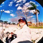 Profile Picture of Crystal Hsu (@afhsu1215) on Instagram