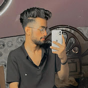 Profile Picture of Prashant Saini (@PrashantSaini-l8v) on Youtube
