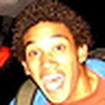 Profile Picture of Daniel Nascimento (@Daniel.nascimento) on Flickr