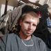 Profile Picture of David Spinks (@david.spinks.39750) on Facebook