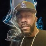 Profile Picture of eric dunbar (@erock14u) on Instagram