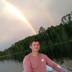 Profile Picture of Andrew Sanden (@andrewsanden1) on Instagram