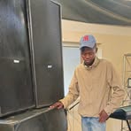 Profile Picture of Djmark Pro (@Dj-mark-Pro) on Facebook