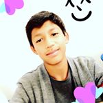Profile Picture of Jeremy Ulloa (@jere_142005) on Instagram