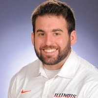 Profile Picture of Trent Smith (@smithtrent17) on Twitter