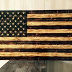 Profile Picture of Hayden Doug (@doughayden19771) on Instagram