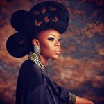 Profile Picture of Michael Akinbamiro Imagery (@igemmate) on Instagram