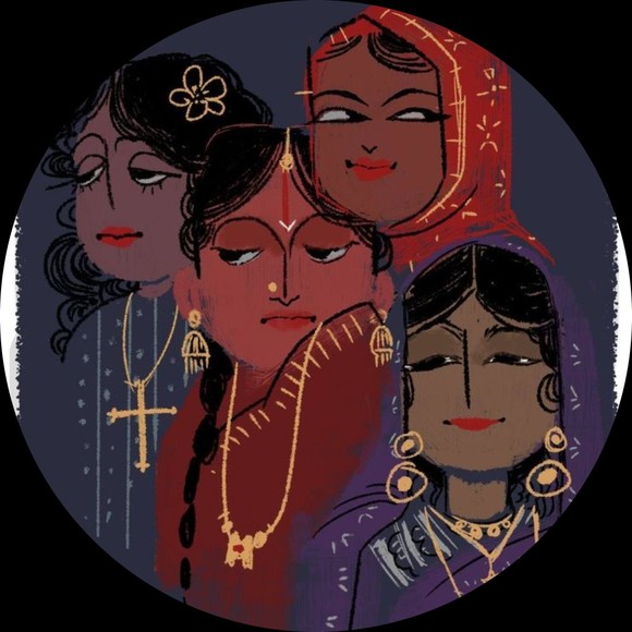 Profile Picture of Ma Wears (@mawears) on Poshmark