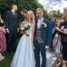 Profile Picture of Chloe Hutton (@chloe.hutton.988) on Facebook