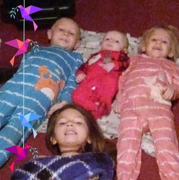 Profile Picture of Lauren Pocan (@pocanlauren13) on Poshmark