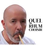 Profile Picture of 𝗣𝗵𝗶𝗹𝗶𝗽𝗽𝗲 𝗖𝗮𝗿𝘁𝗶𝗲𝗿 (@quel_rhum_choisir) on Instagram