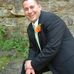 Profile Picture of Christopher R. Starace (@christopher.starace) on Facebook