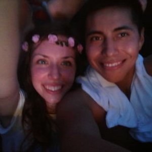 Profile Picture of Fabian Chavez (@fabianchavez156) on Twitter