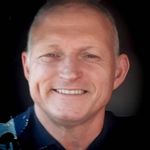 Profile Picture of John Louis Von Locherenberg (@johnlouisvonlocherenberg) on Instagram