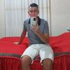 Profile Picture of Richard Schwendler (@richardschwendler05) on Tiktok