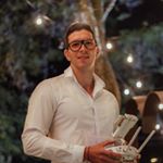 Profile Picture of Jónathan Obando Hernández (@meneitofilms) on Instagram