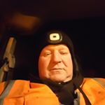 Profile Picture of Gary Clarke (@gazzaclarke50) on Instagram