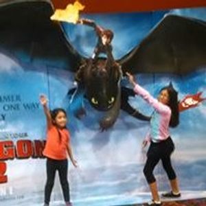 Profile Picture of Jasmine Barragan (@jasmine.barragan.714) on Myspace