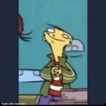 Profile Picture of Jason Guadalupe (@jasonguadalupe9) on Instagram