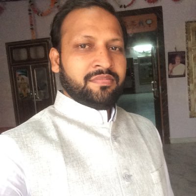 Profile Picture of Prakash Jain (@prakashjain1234) on Twitter