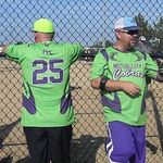 Profile Picture of Patrick Ham (@patrick.hammill.3) on Instagram