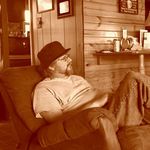 Profile Picture of Mike Devonshire Sr. (@devonshiresr.mike) on Instagram