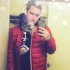 Profile Picture of Jared Wells (@@oso_loyal1482) on Tiktok