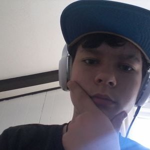 Profile Picture of Benjamin  Bernier (@BenjaminBernie9) on Twitter
