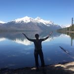 Profile Picture of Lisa Wozniak (@lkwozzy) on Instagram