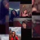 Profile Picture of   🌵Oce.ari.bri🌵... (@oce.ari.bri) on Tiktok
