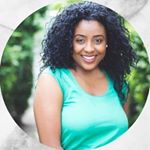 Profile Picture of KarenDenise | Creative Coach (@baileybrian__) on Instagram