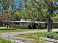 Profile Picture of Art Troutner Houses Historic District - Wikipediaon Wikipedia