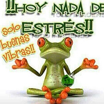 Profile Picture of Mercedes Herrero (@merche herrero) on Flickr