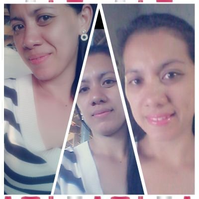 Profile Picture of Gemma Saitas (@GSaitas) on Twitter