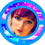 Profile Picture of Samantha Clark (@pokeprincess1) on Instagram