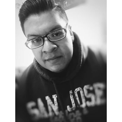 Profile Picture of Jose Armando Solorio Espinosa (@JoseArm74351624) on Twitter