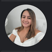 Profile Picture of Claudia Tello (@claudiatello9302) on Youtube