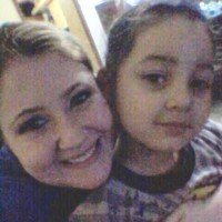 Profile Picture of Leah Singh (@leah-singh-3) on Quora