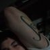 Profile Picture of Travis Himes (@travis.himes.77) on Facebook