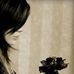 Profile Picture of Raneem Hamade (@raneem.hamade) on Facebook