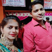 Profile Picture of Preeti Jaiswal (@preetijaiswal1546) on Youtube