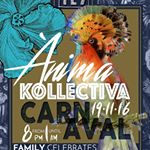 Profile Picture of Joshua Rahmaninof (@joshua.rahmaninof) on Instagram