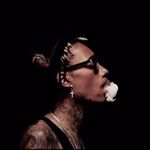 Profile Picture of 𝓙𝓾𝓵𝓲𝓪 𝓚𝓪𝓻𝓵𝓼𝓼𝓸𝓷 🦋 (@julliakarlsson) on Instagram