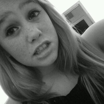 Profile Picture of HaleyReachellReeder (@@haley_reeder) on Twitter