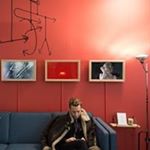 Profile Picture of Jean-Baptiste Charpenay-Limon (@chezmoiparis) on Instagram