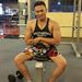 Profile Picture of Randy Pangeran (@randyogriawan) on Pinterest
