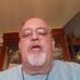 Profile Picture of RIchard Birckhead (@richard.birckhead.5) on Facebook