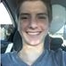 Profile Picture of Jonah Newton (@jonah.newton.90) on Facebook