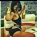 Profile Picture of Gladys Mathews (@gladys.mathews.75) on Facebook